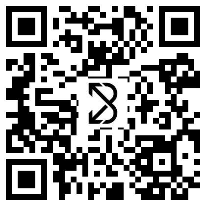 Davetiye QR kodu